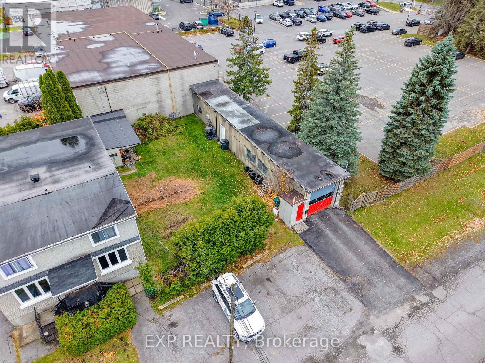 1237 1255 Cousineau Street, Ottawa, Ontario  K1C 1B2 - Photo 26 - X12550192