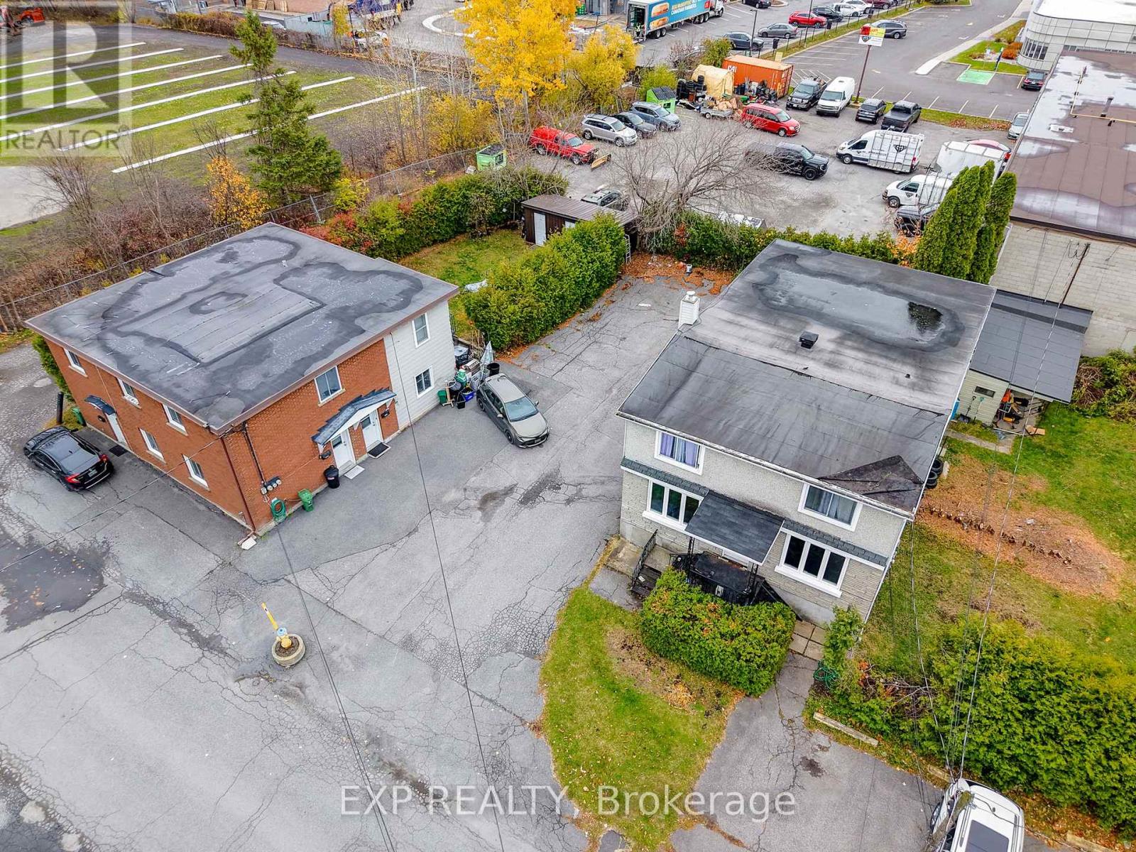 1237 1255 Cousineau Street, Ottawa, Ontario  K1C 1B2 - Photo 27 - X12550192