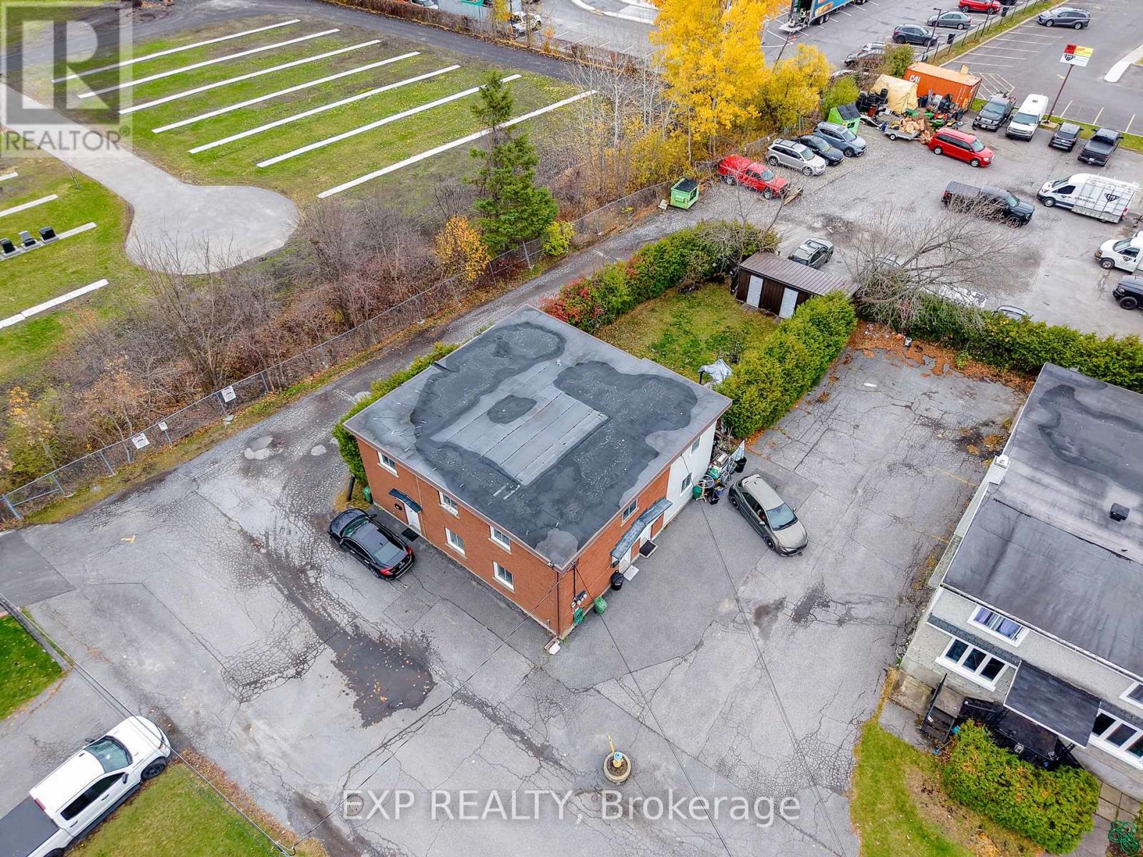 1237 1255 Cousineau Street, Ottawa, Ontario  K1C 1B2 - Photo 28 - X12550192