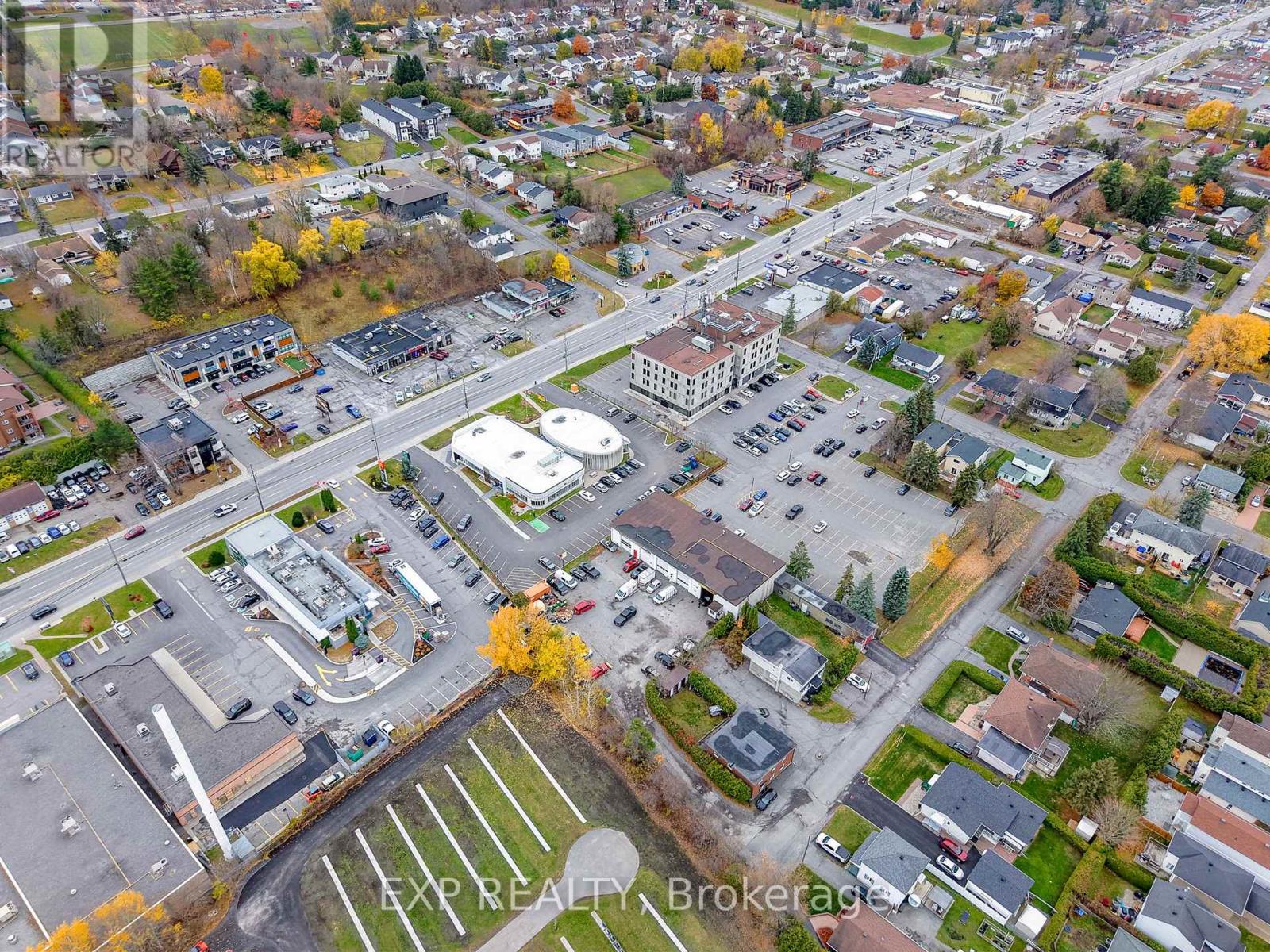 1237 1255 Cousineau Street, Ottawa, Ontario  K1C 1B2 - Photo 5 - X12550192