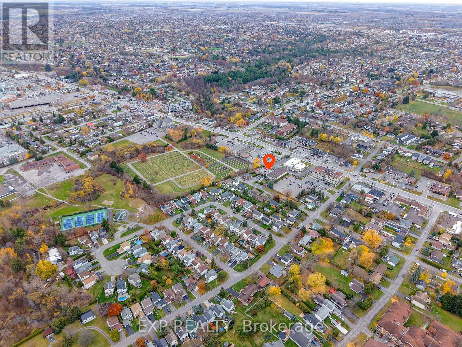 1237 1255 Cousineau Street, Ottawa, Ontario  K1C 1B2 - Photo 9 - X12550192