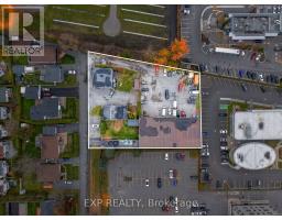 1237 1255 COUSINEAU STREET, Ottawa, Ontario