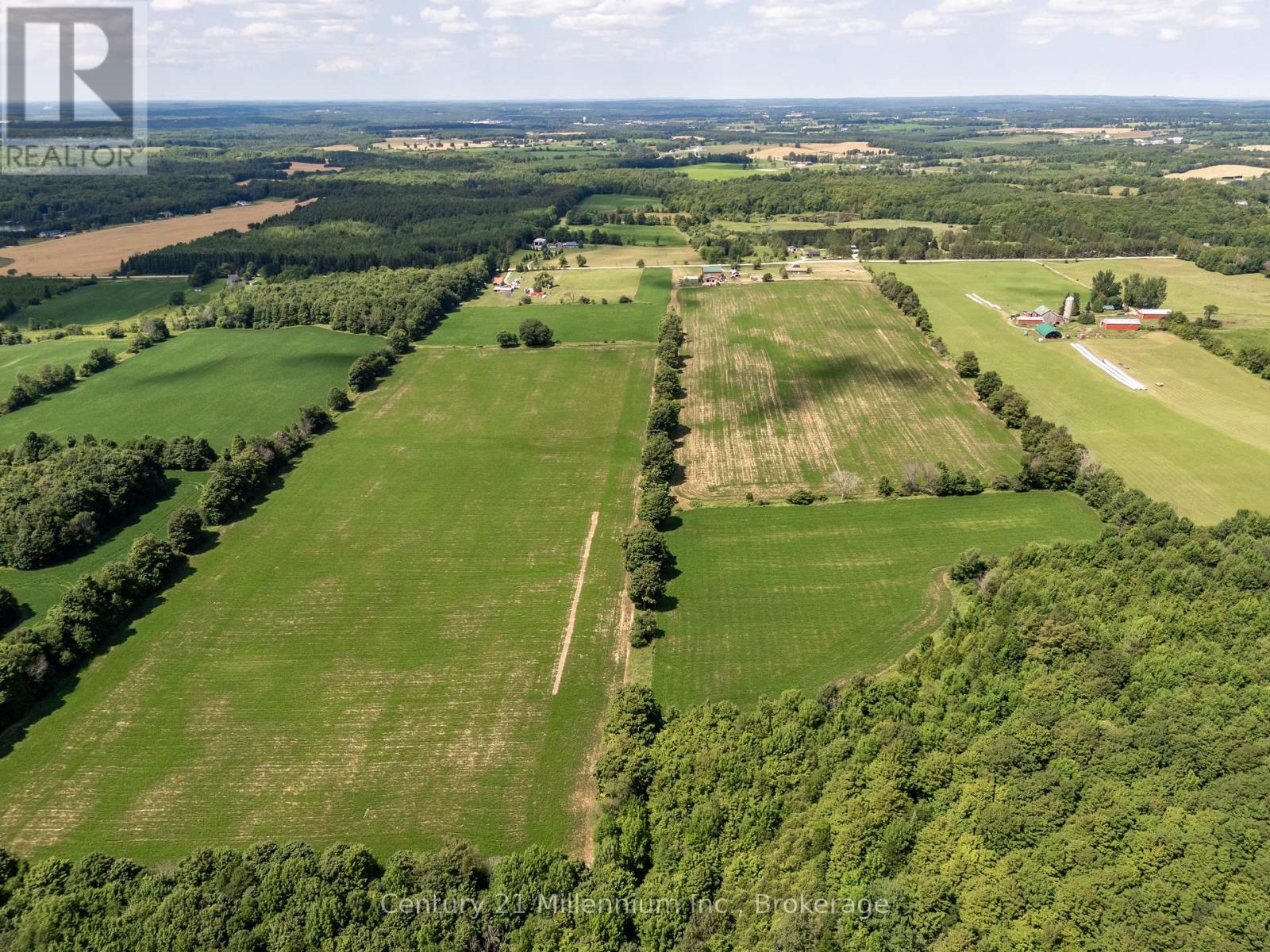 425158 Irish Lake Road, Grey Highlands, Ontario  N0C 1H0 - Photo 17 - X12544534