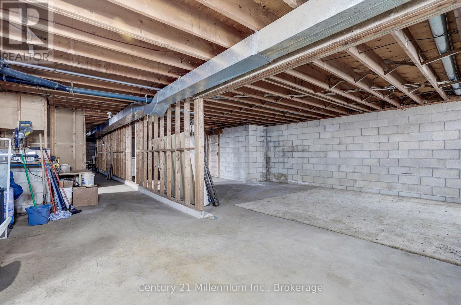 425158 Irish Lake Road, Grey Highlands, Ontario  N0C 1H0 - Photo 42 - X12544534