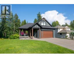 4086 Prudente Place, Prince George, Ca