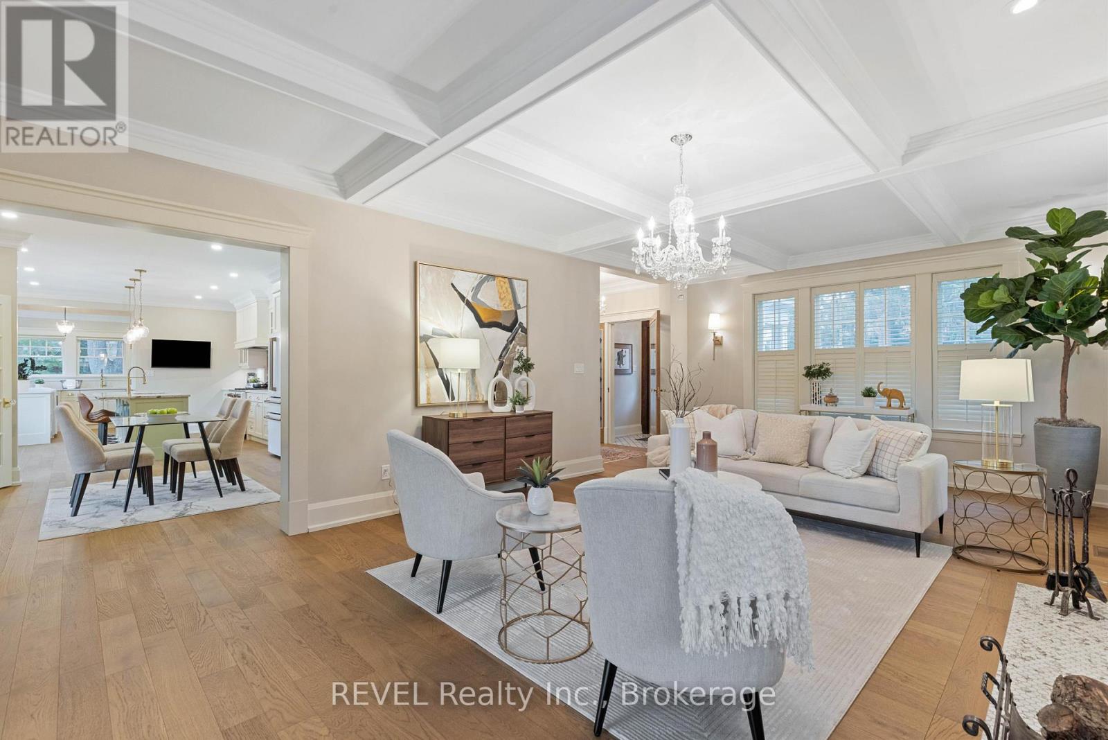 50 Hillcrest Avenue, St. Catharines, Ontario  L2R 4Y1 - Photo 12 - X12550186