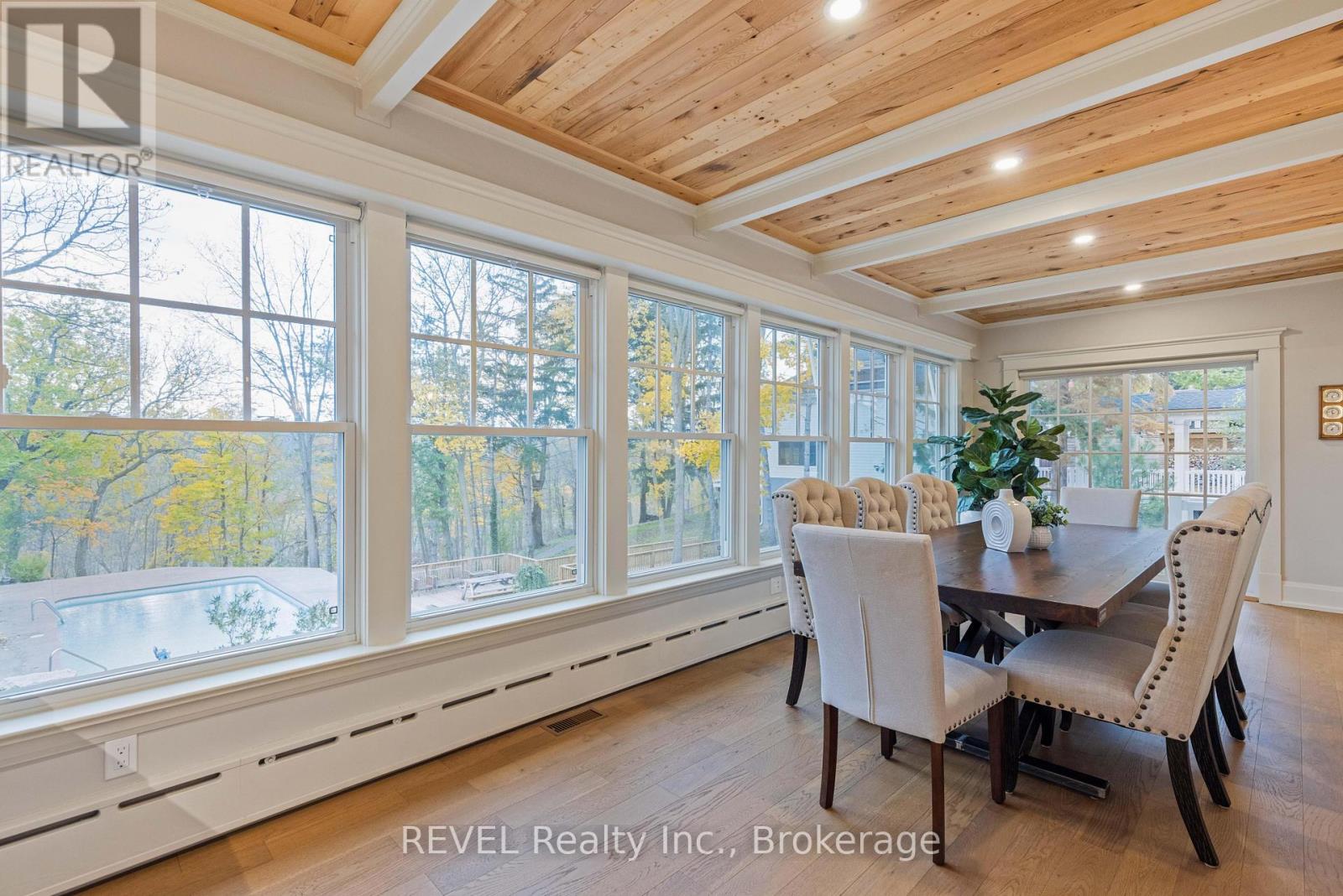 50 Hillcrest Avenue, St. Catharines, Ontario  L2R 4Y1 - Photo 19 - X12550186