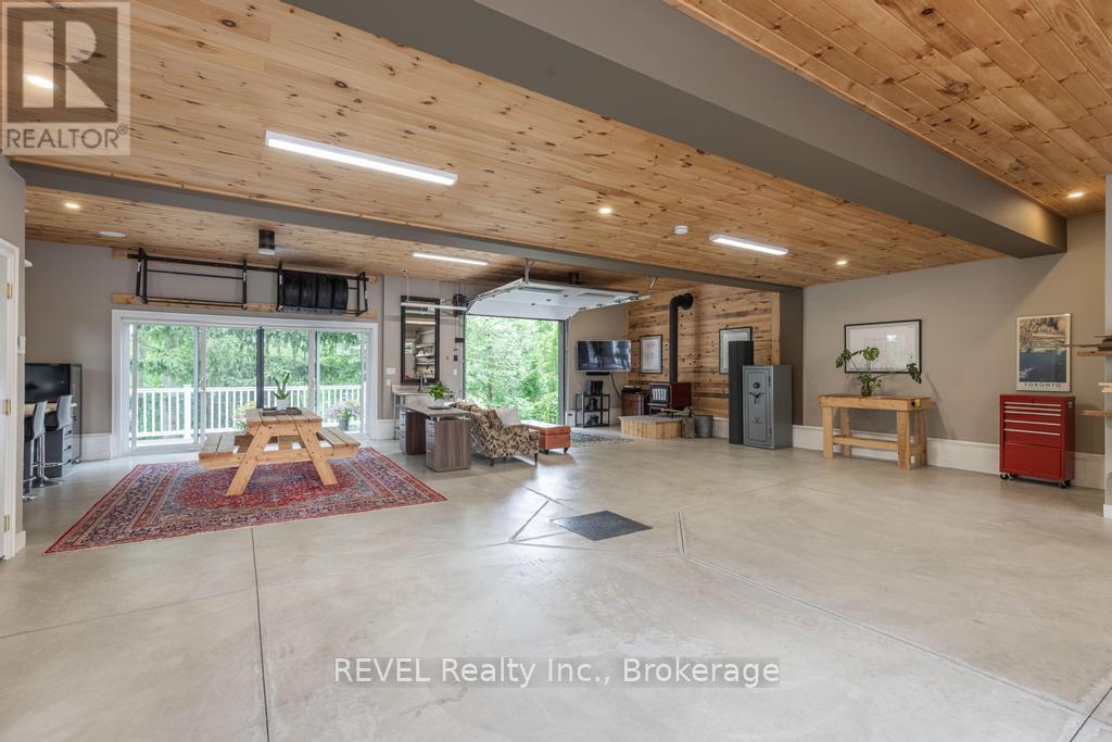 50 Hillcrest Avenue, St. Catharines, Ontario  L2R 4Y1 - Photo 41 - X12550186