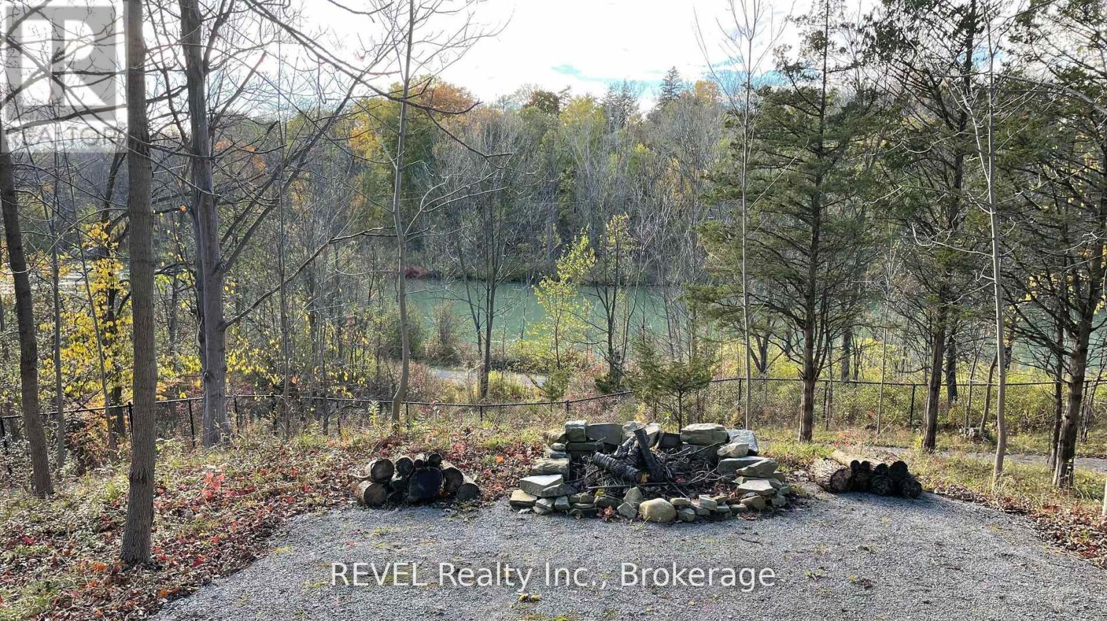 50 Hillcrest Avenue, St. Catharines, Ontario  L2R 4Y1 - Photo 47 - X12550186