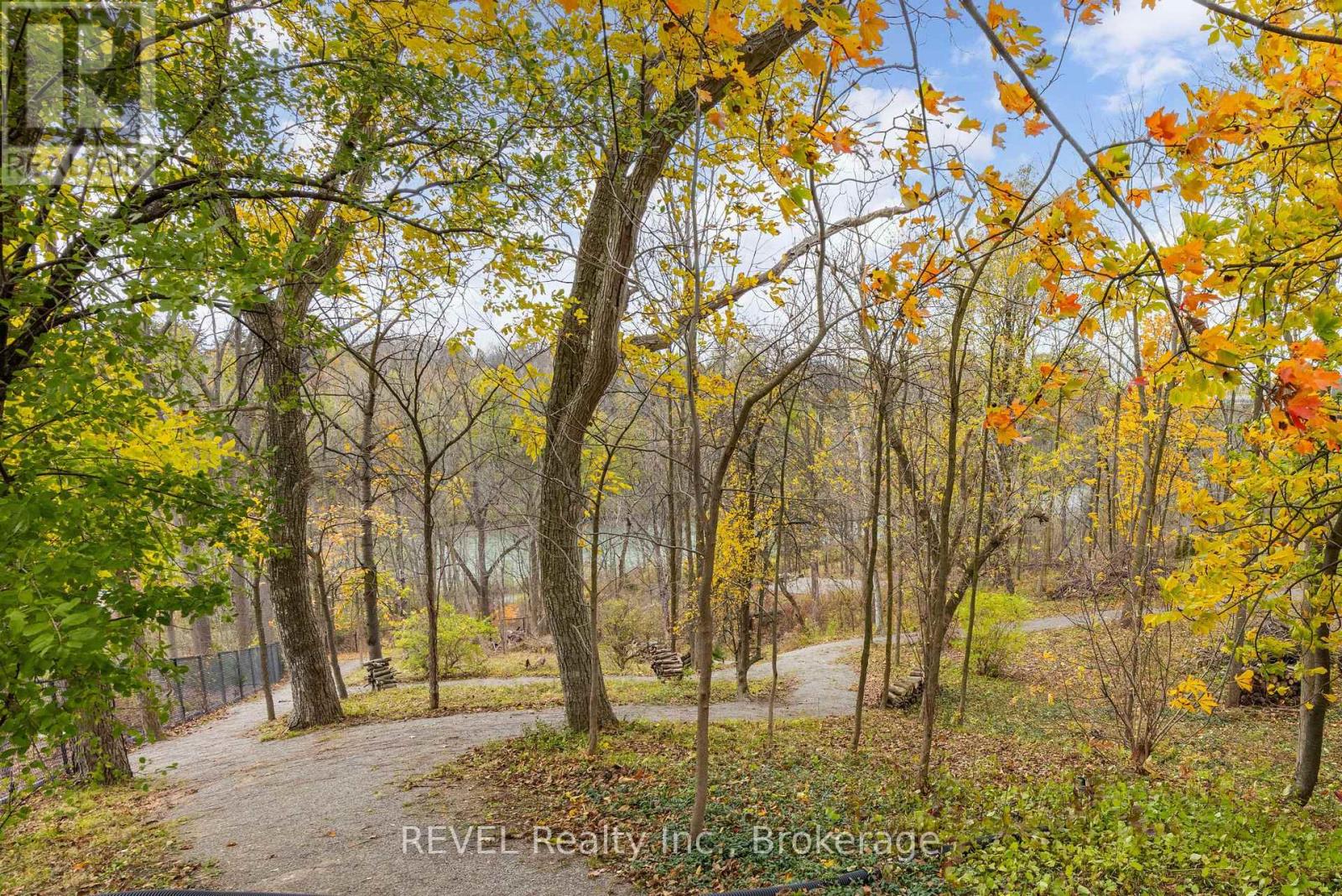 50 Hillcrest Avenue, St. Catharines, Ontario  L2R 4Y1 - Photo 48 - X12550186