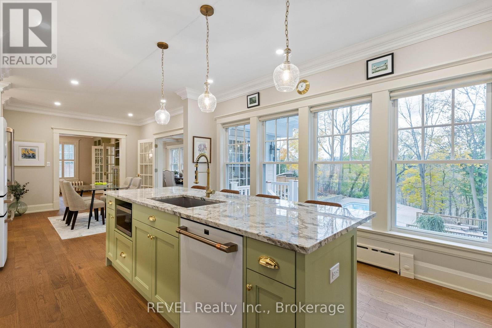 50 Hillcrest Avenue, St. Catharines, Ontario  L2R 4Y1 - Photo 7 - X12550186