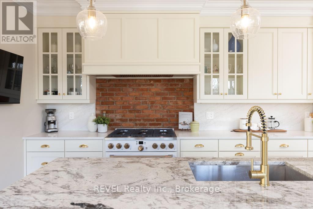 50 Hillcrest Avenue, St. Catharines, Ontario  L2R 4Y1 - Photo 8 - X12550186