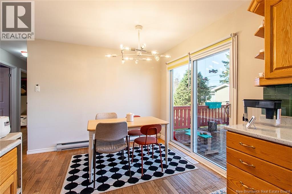73 Laurelle Avenue, Moncton, New Brunswick  E1G 1G2 - Photo 10 - NB129891