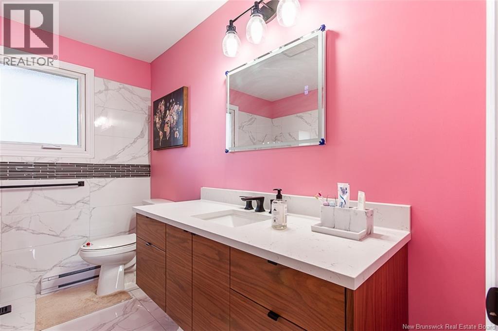 73 Laurelle Avenue, Moncton, New Brunswick  E1G 1G2 - Photo 12 - NB129891