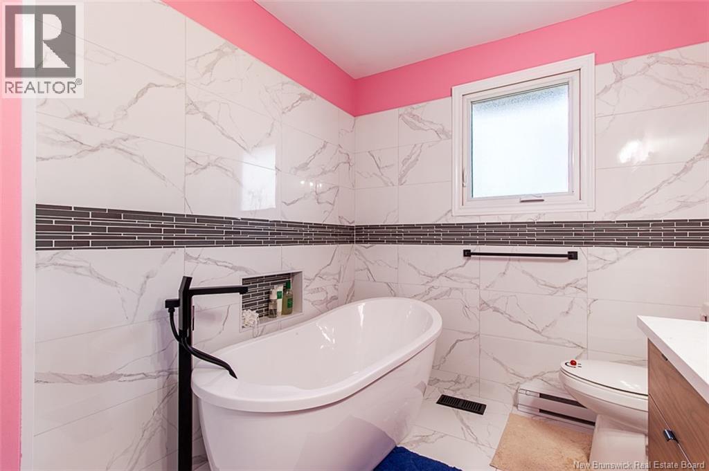 73 Laurelle Avenue, Moncton, New Brunswick  E1G 1G2 - Photo 13 - NB129891