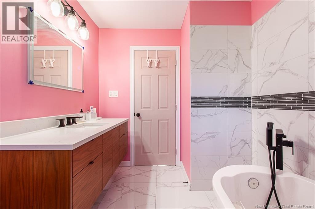 73 Laurelle Avenue, Moncton, New Brunswick  E1G 1G2 - Photo 14 - NB129891