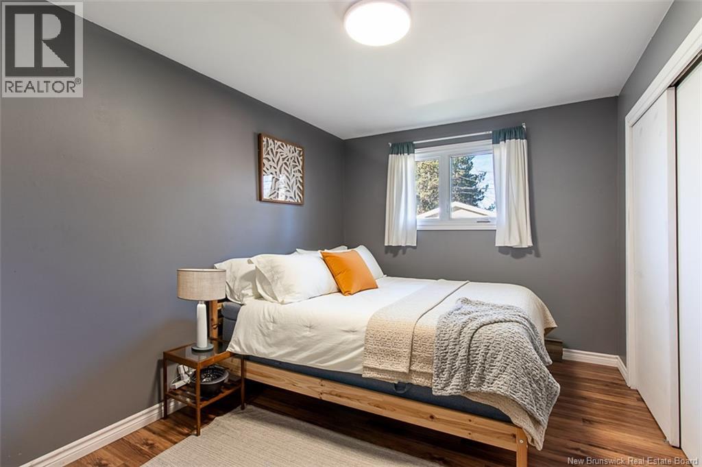 73 Laurelle Avenue, Moncton, New Brunswick  E1G 1G2 - Photo 15 - NB129891