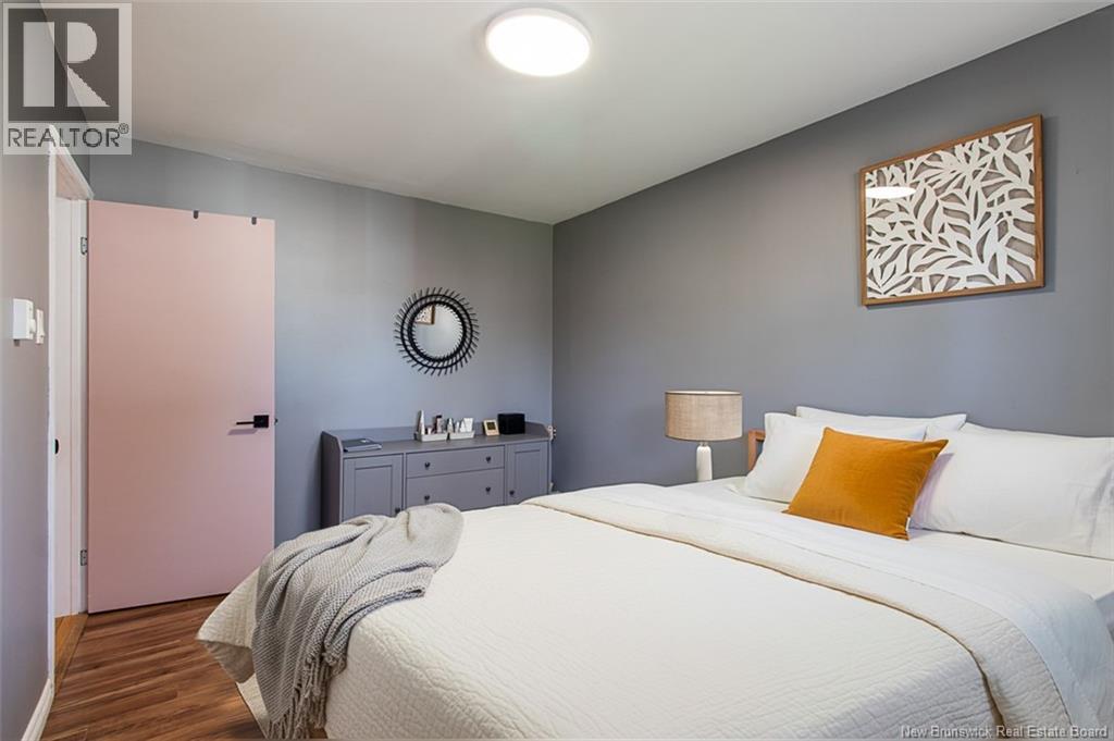 73 Laurelle Avenue, Moncton, New Brunswick  E1G 1G2 - Photo 16 - NB129891