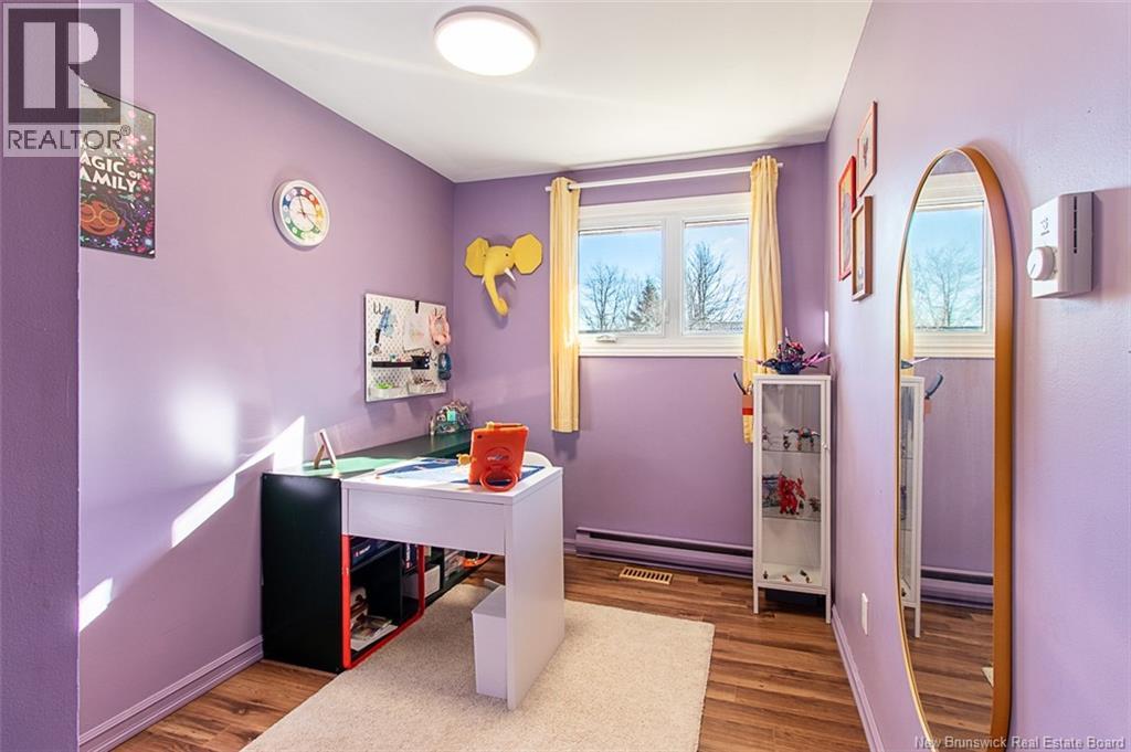 73 Laurelle Avenue, Moncton, New Brunswick  E1G 1G2 - Photo 17 - NB129891