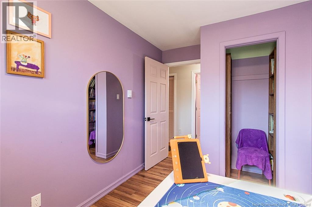 73 Laurelle Avenue, Moncton, New Brunswick  E1G 1G2 - Photo 18 - NB129891