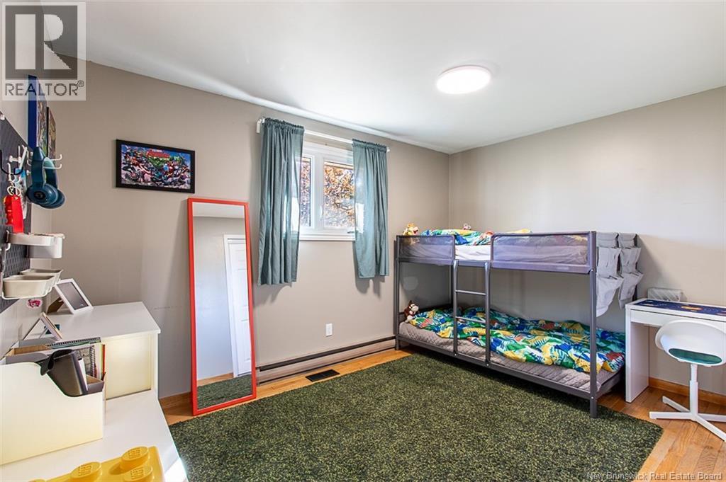 73 Laurelle Avenue, Moncton, New Brunswick  E1G 1G2 - Photo 19 - NB129891