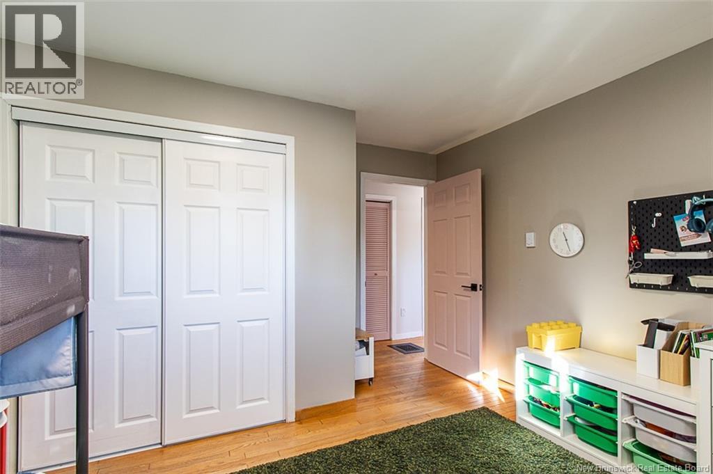 73 Laurelle Avenue, Moncton, New Brunswick  E1G 1G2 - Photo 20 - NB129891