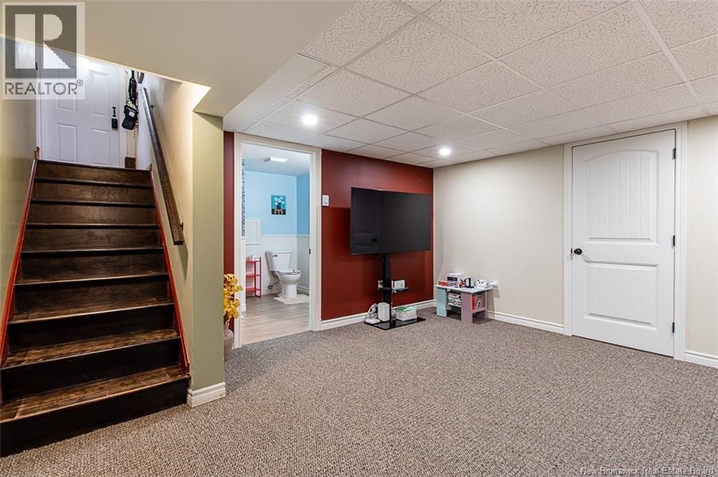 73 Laurelle Avenue, Moncton, New Brunswick  E1G 1G2 - Photo 21 - NB129891