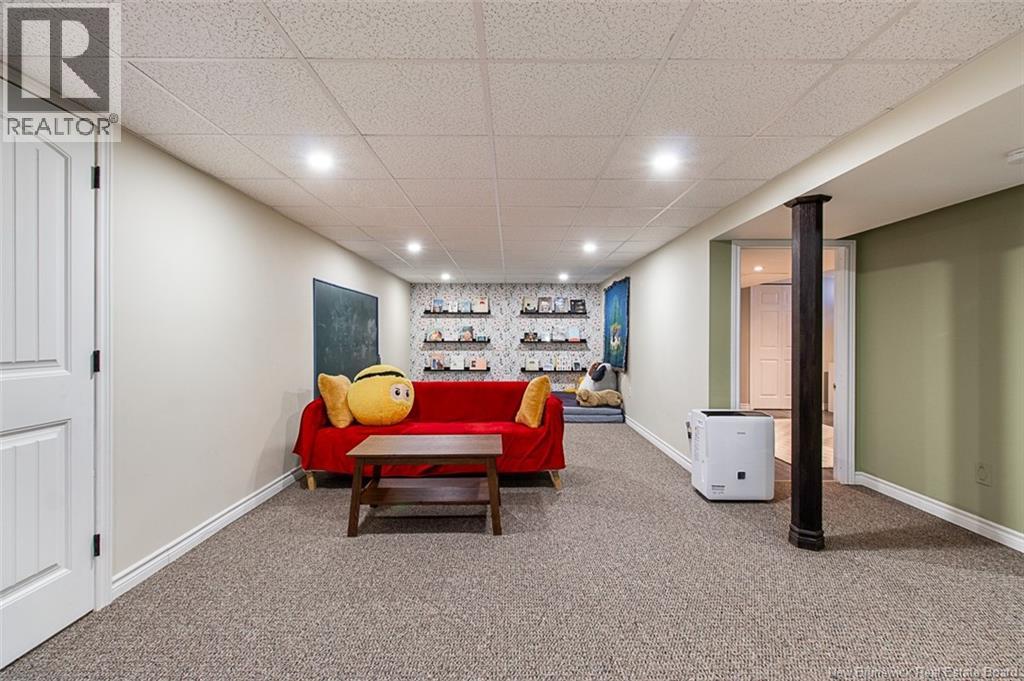 73 Laurelle Avenue, Moncton, New Brunswick  E1G 1G2 - Photo 22 - NB129891