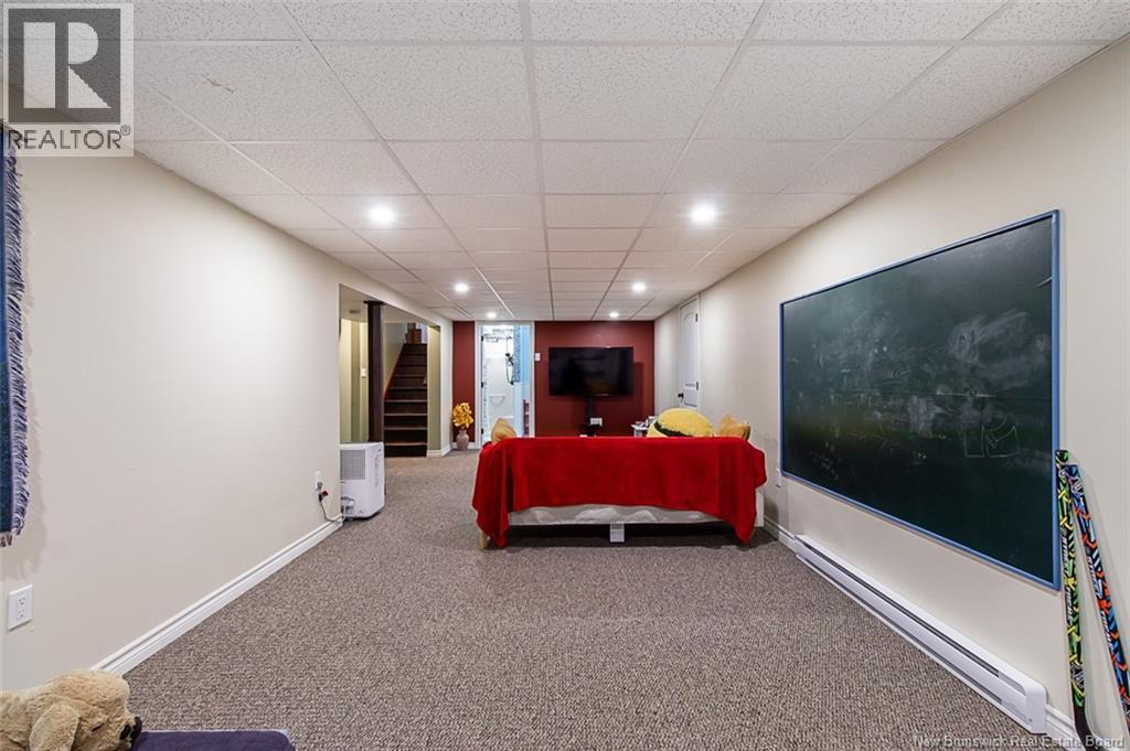 73 Laurelle Avenue, Moncton, New Brunswick  E1G 1G2 - Photo 23 - NB129891