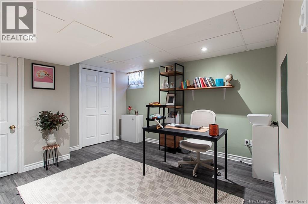 73 Laurelle Avenue, Moncton, New Brunswick  E1G 1G2 - Photo 24 - NB129891