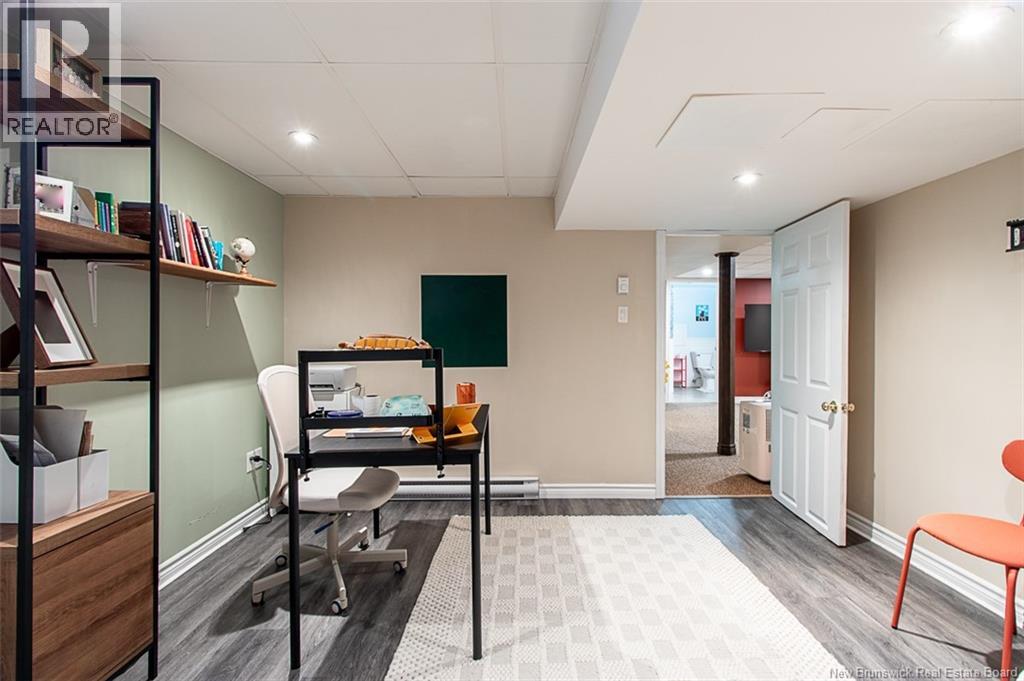 73 Laurelle Avenue, Moncton, New Brunswick  E1G 1G2 - Photo 25 - NB129891