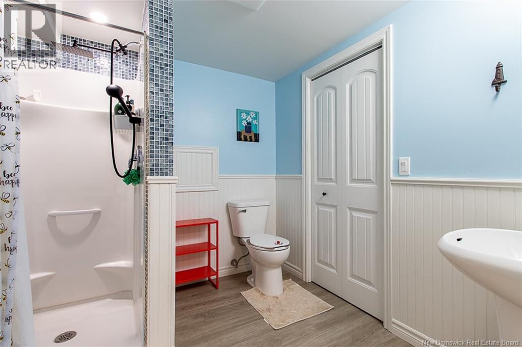 73 Laurelle Avenue, Moncton, New Brunswick  E1G 1G2 - Photo 26 - NB129891