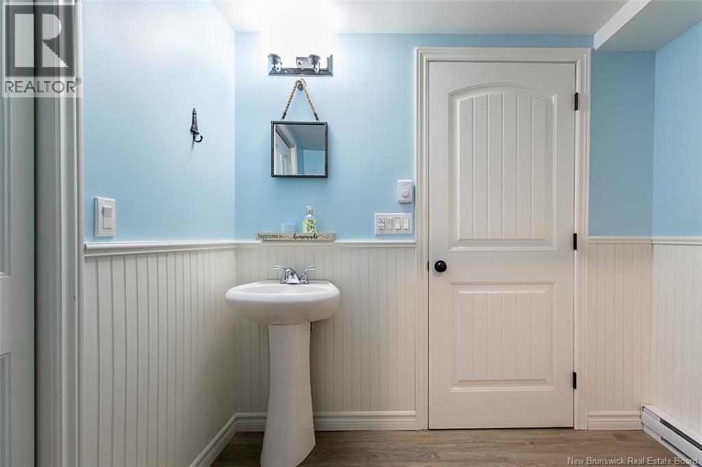 73 Laurelle Avenue, Moncton, New Brunswick  E1G 1G2 - Photo 27 - NB129891