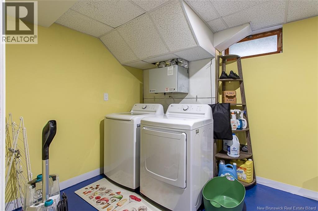 73 Laurelle Avenue, Moncton, New Brunswick  E1G 1G2 - Photo 28 - NB129891