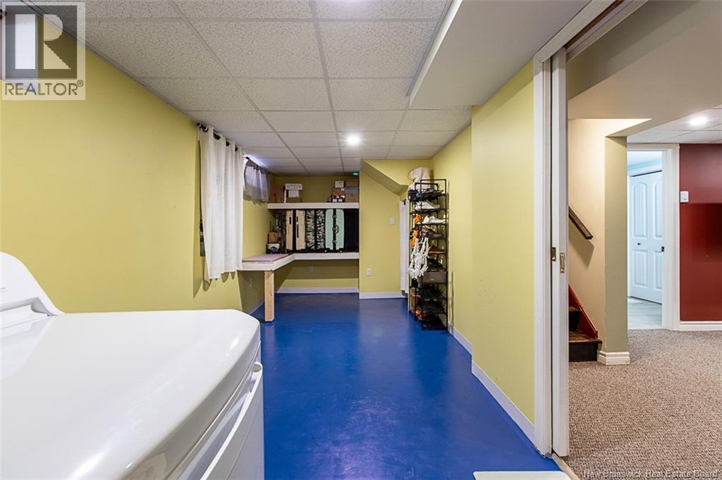 73 Laurelle Avenue, Moncton, New Brunswick  E1G 1G2 - Photo 29 - NB129891