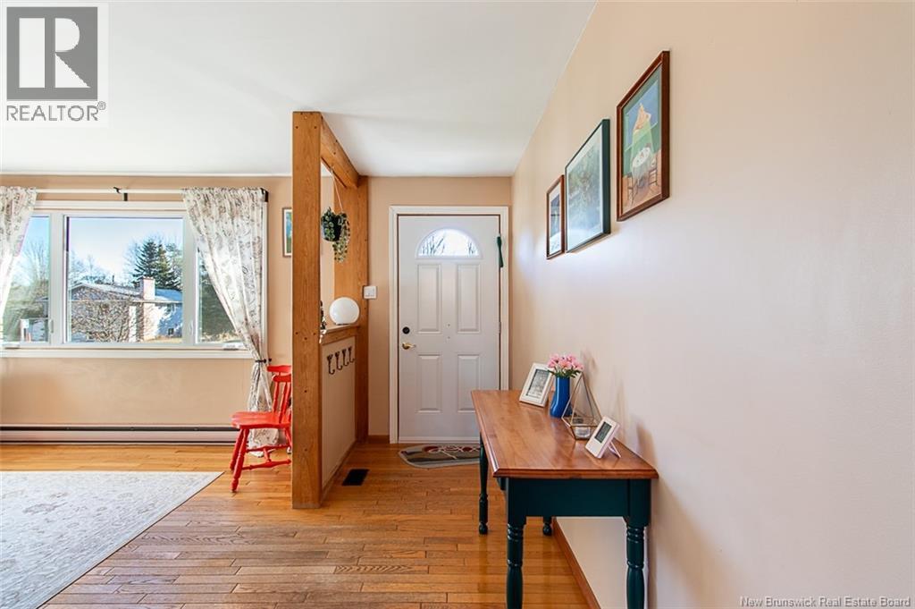 73 Laurelle Avenue, Moncton, New Brunswick  E1G 1G2 - Photo 3 - NB129891