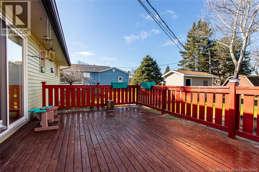 73 Laurelle Avenue, Moncton, New Brunswick  E1G 1G2 - Photo 33 - NB129891