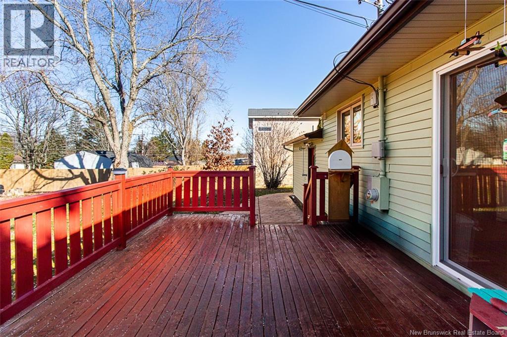 73 Laurelle Avenue, Moncton, New Brunswick  E1G 1G2 - Photo 34 - NB129891