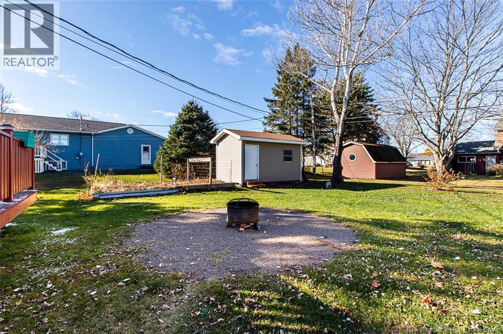 73 Laurelle Avenue, Moncton, New Brunswick  E1G 1G2 - Photo 35 - NB129891