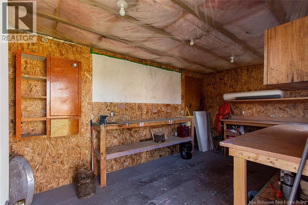 73 Laurelle Avenue, Moncton, New Brunswick  E1G 1G2 - Photo 36 - NB129891