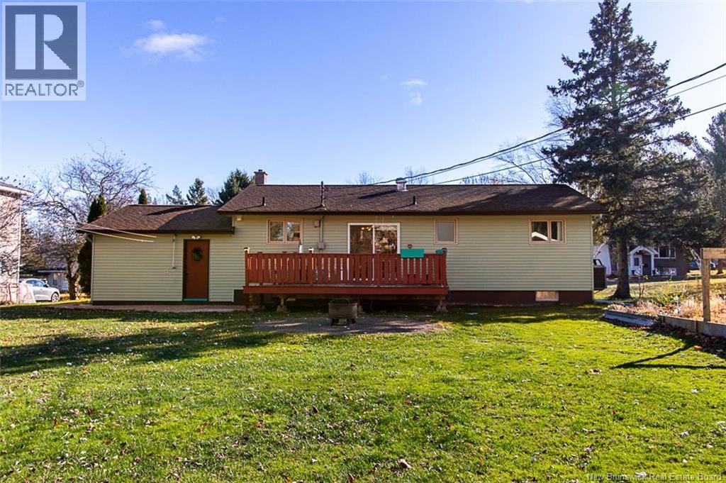 73 Laurelle Avenue, Moncton, New Brunswick  E1G 1G2 - Photo 37 - NB129891