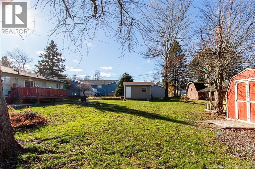 73 Laurelle Avenue, Moncton, New Brunswick  E1G 1G2 - Photo 38 - NB129891