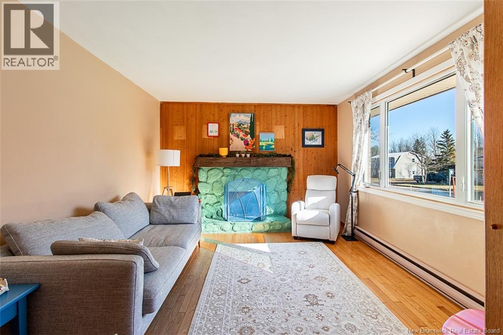 73 Laurelle Avenue, Moncton, New Brunswick  E1G 1G2 - Photo 5 - NB129891