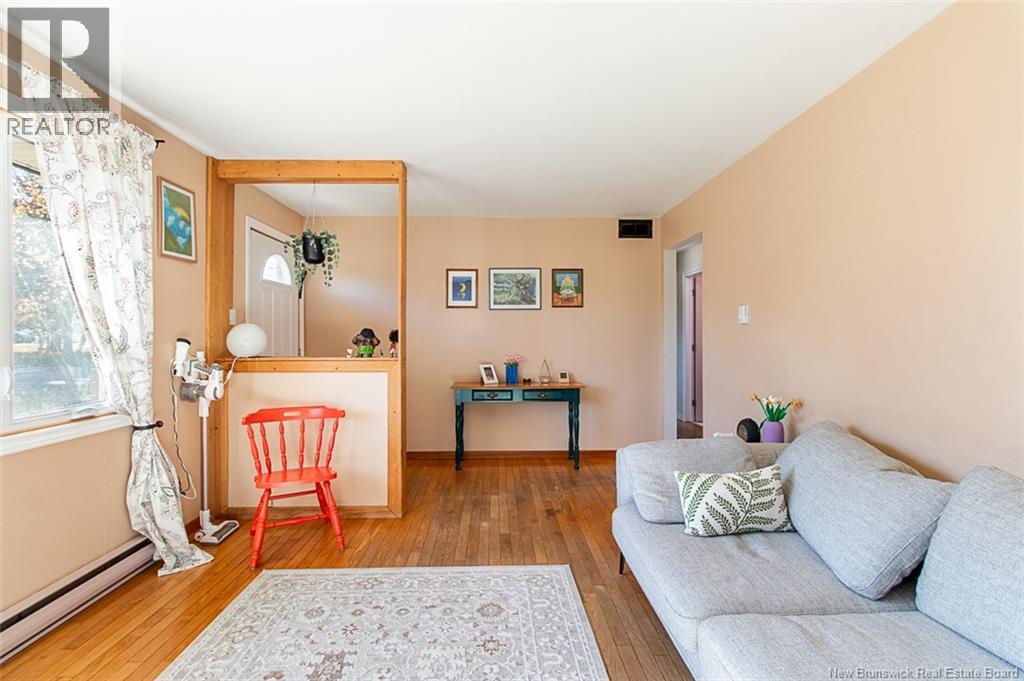 73 Laurelle Avenue, Moncton, New Brunswick  E1G 1G2 - Photo 6 - NB129891