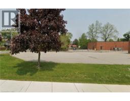 PT 2 BROAD Street E, dunnville, Ontario