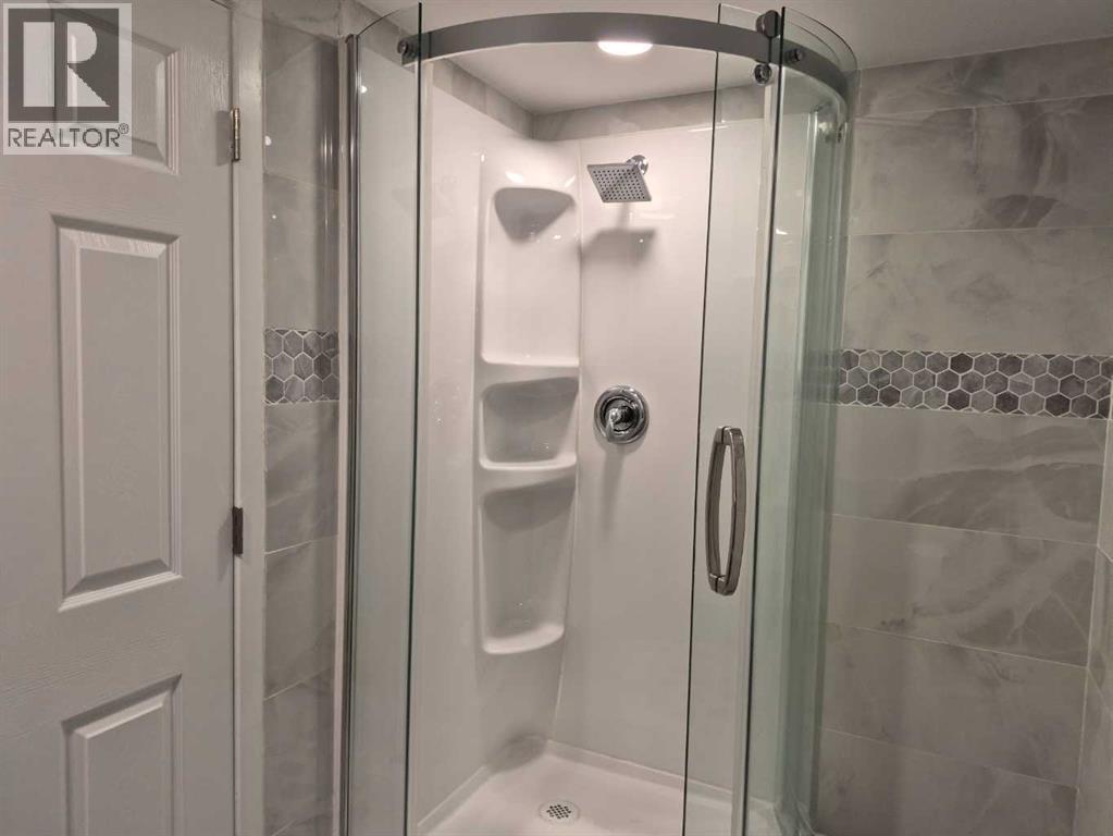 1605 3 Avenue N, Lethbridge, Alberta  t1h 0j7 - Photo 20 - A2266926