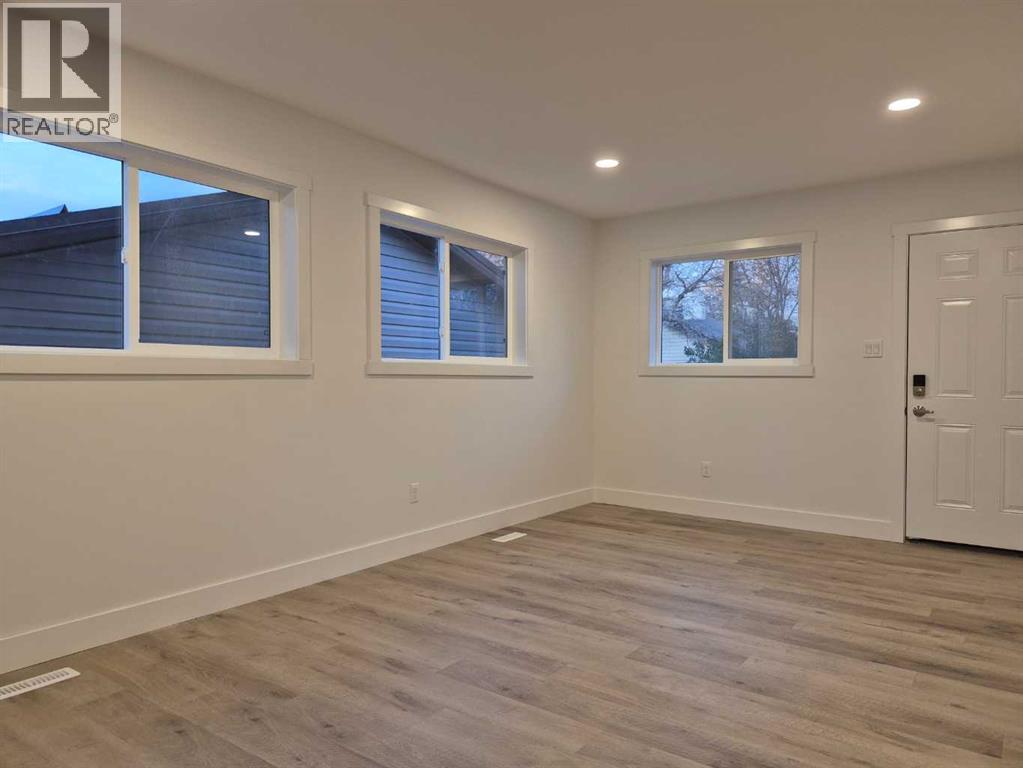 1605 3 Avenue N, Lethbridge, Alberta  t1h 0j7 - Photo 8 - A2266926