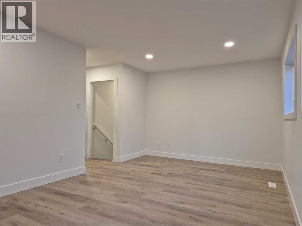 1605 3 Avenue N, Lethbridge, Alberta  t1h 0j7 - Photo 9 - A2266926