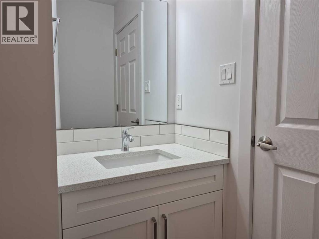 1605 3 Avenue N, Lethbridge, Alberta  t1h 0j7 - Photo 13 - A2266926