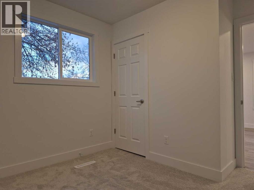 1605 3 Avenue N, Lethbridge, Alberta  t1h 0j7 - Photo 15 - A2266926